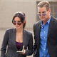 Image for article titled Cougar Town: “Refugee”